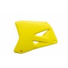 TAMPAS LATERAIS DO DEPOSITO ACERBIS SUZUKI RM 125 / 250 2001 - 2008
